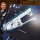 Illustration for article titled Decision To Send U.S. Navy Ship Near Chinese Man-Made Islands Imminent